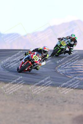 media/Nov-16-2024-CVMA (Sat) [[0e4bb1f32f]]/Race 11-Amateur Supersport Open/